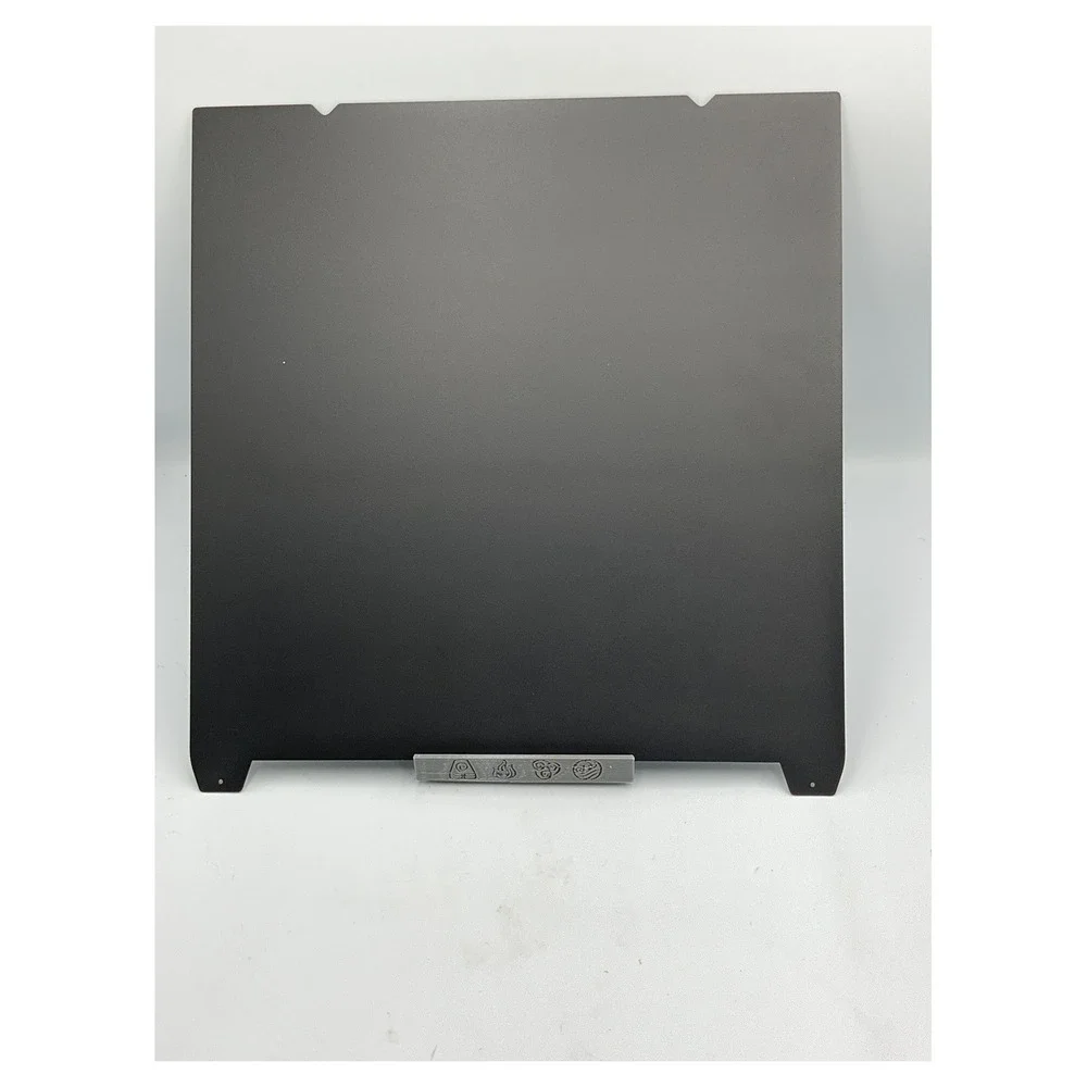 Creality 3D Printer pei Build Plate 345 x 330mm‎